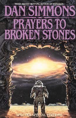 Prayers to Broken Stones t0gstaticcomimagesqtbnANd9GcSEkQhhNVH7jY8zos