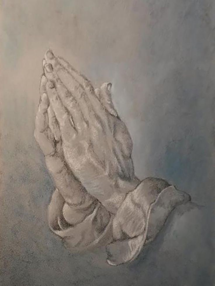 Praying Hands (Dürer) 78 Best ideas about Albrecht Durer Praying Hands on Pinterest