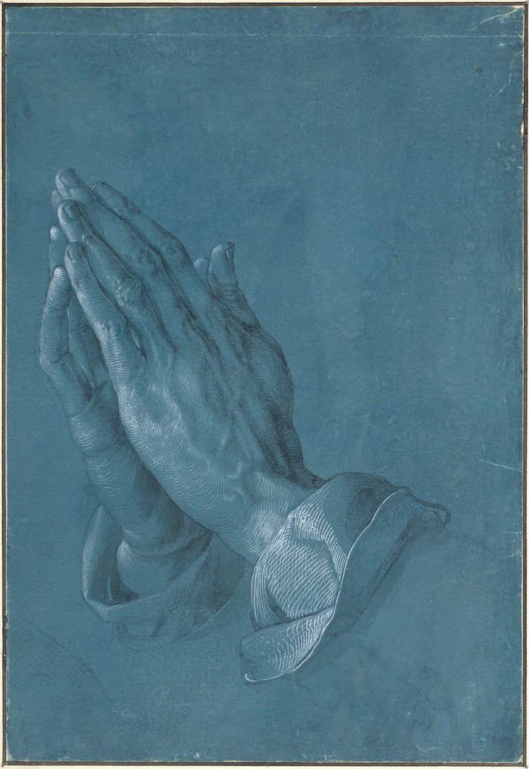 Praying Hands (Dürer) lh5ggphtcomC5FhqUa3o4XsPEjaFvcLXLmXFiI3FLJWLXI