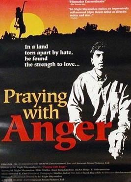 Praying with Anger httpsuploadwikimediaorgwikipediaen22fPra
