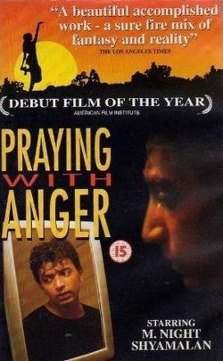 Praying with Anger Praying with Anger 1992 M Night Shyamalan Synopsis