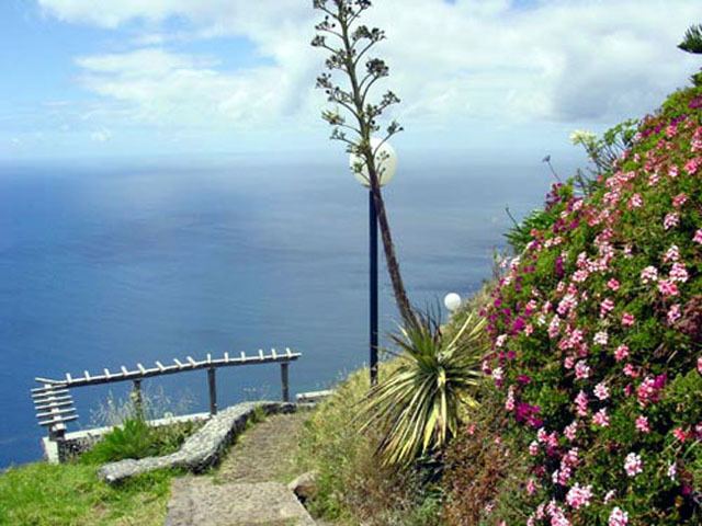 Prazeres, Madeira wwwmadeiraazcomuploadspicsPrazeres605jpg