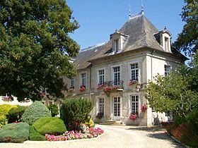 Précy-sur-Oise httpsuploadwikimediaorgwikipediacommonsthu