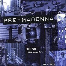 Pre-Madonna httpsuploadwikimediaorgwikipediaenthumbb