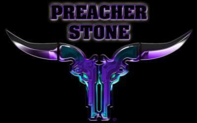 Preacher Stone Preacher Stone discography lineup biography interviews photos