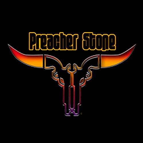 Preacher Stone wwwpreacherstonecomwpcontentuploads201609p