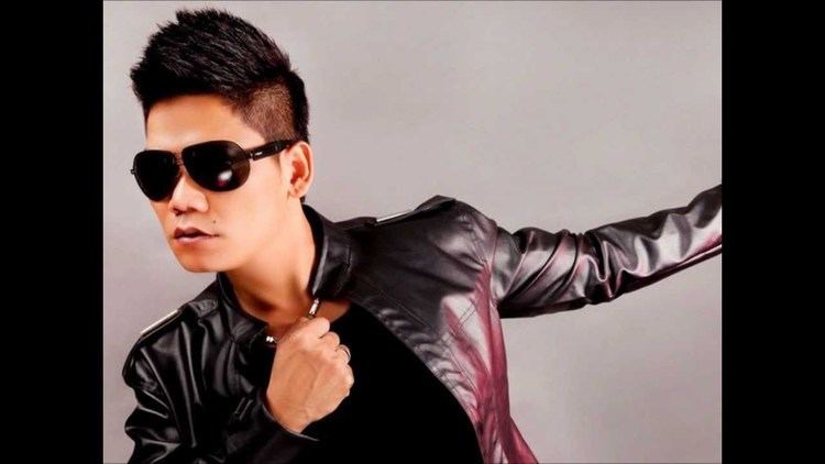 Preap Sovath RHM Vol 430Met Pheak Facebook Ery Song Sa Khjom Toit Joil