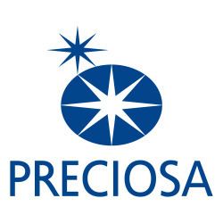 Preciosa (corporation) httpsczmiczwpcontentuploads201107precios
