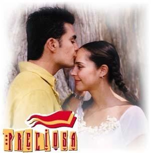 Preciosa (telenovela) 1000 images about novelas on Pinterest Soaps Growing up and Pegasus
