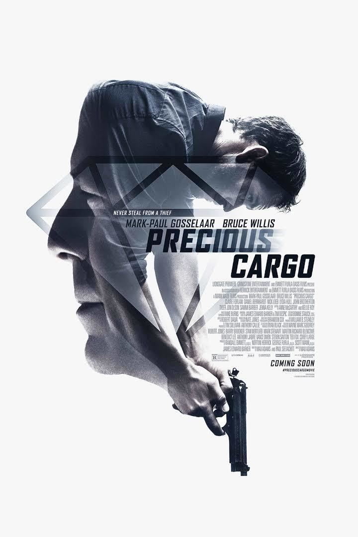 Precious Cargo (film) t0gstaticcomimagesqtbnANd9GcTp7mSQTy1vW5iTWW