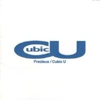 Precious (Cubic U album) httpsuploadwikimediaorgwikipediaen997Cub