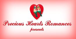 Precious Hearts Romances Presents httpsuploadwikimediaorgwikipediaenaa3Pre