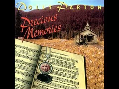 Precious Memories (Dolly Parton album) httpsiytimgcomviBvx5RbScFkhqdefaultjpg