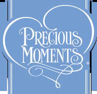 Precious Moments, Inc. smhttp29636nexcesscdnnet80C32Fmagentoskinfr
