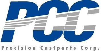 Precision Castparts Corp. httpsstocksaintscomsitesdefaultfilesstyles