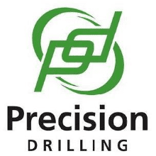 Precision Drilling httpsd2q79iu7y748jzcloudfrontnetslogo9565