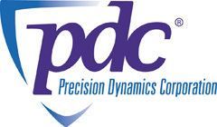 Precision Dynamics Corporation ww1prwebcomprfiles2013011710359981PDClogo