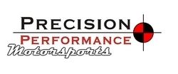 Precision Performance Motorsports ww1prwebcomprfiles201101254495284gI528201