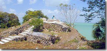 Preclassic Maya Northern Belize The Preclassic Period for the Maya within the