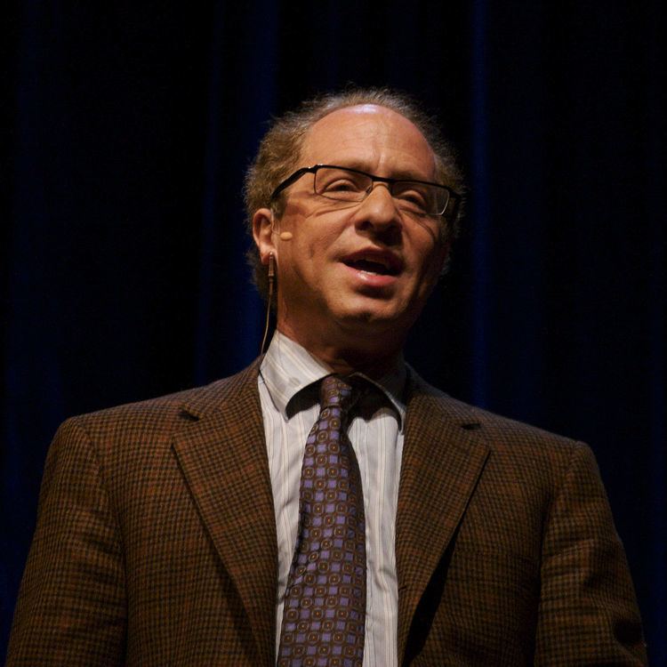 Predictions made by Ray Kurzweil