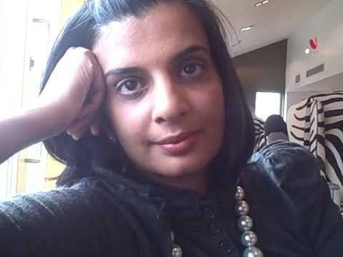 Preethi Nair httpsiytimgcomviuIcUUsU6swUhqdefaultjpg