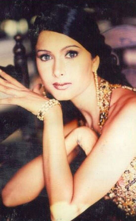 Preeti Mankotia Preeti Mankotia 1995 Miss India World Pinterest India