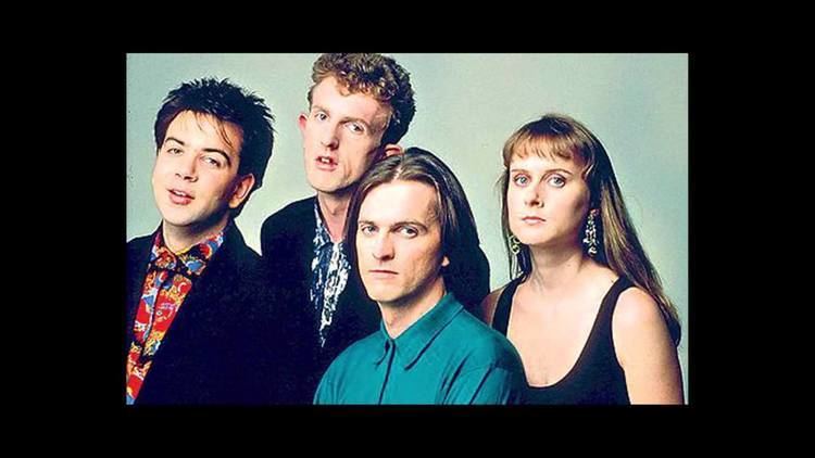 Prefab Sprout Prefab Sprout Billy YouTube