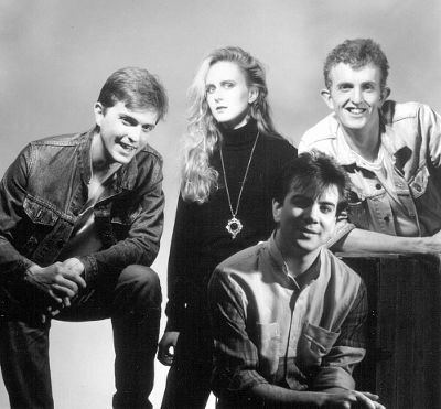 Prefab Sprout cpsstaticrovicorpcom3JPG400MI0001468MI000