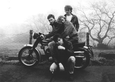 Prefab Sprout Prefab Sprout Biography Albums Streaming Links AllMusic