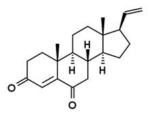 Pregna-4,20-dien-3,6-dione httpsuploadwikimediaorgwikipediacommonsthu