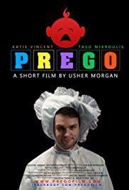 Prego (film) httpsimagesnasslimagesamazoncomimagesMM