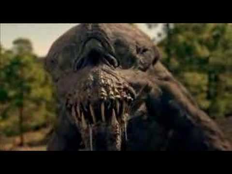 Prehistoric Beast Prehistoric Beast YouTube