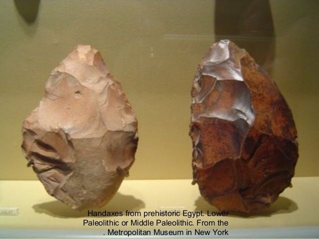 Prehistoric Egypt httpsimageslidesharecdncomprehistoricegypt1