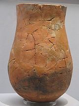 Prehistoric Korea httpsuploadwikimediaorgwikipediacommonsthu