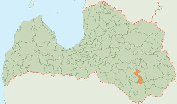 Preiļi Municipality httpsuploadwikimediaorgwikipediacommonsee