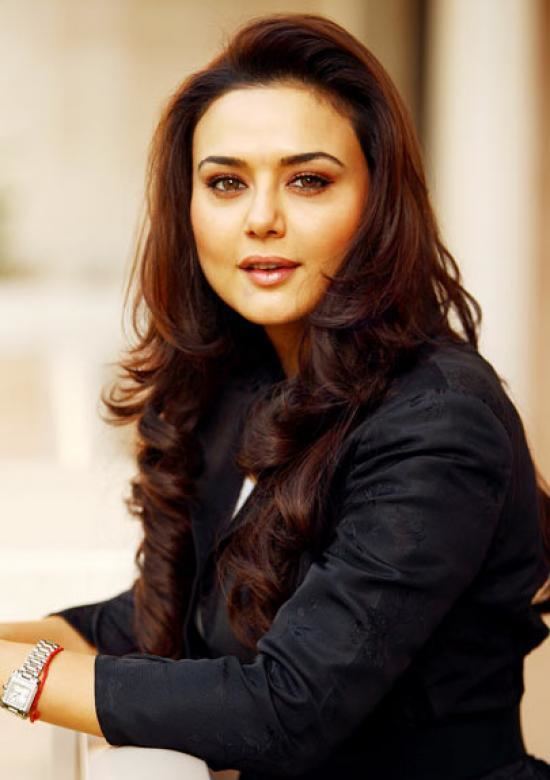 Preity Zinta Preity Zinta on Flipboard