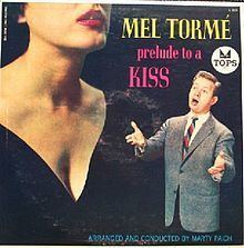 Prelude to a Kiss (album) httpsuploadwikimediaorgwikipediaenthumb5