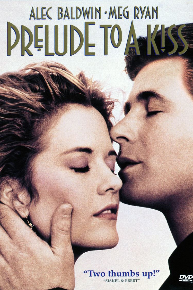 Prelude to a Kiss (film) wwwgstaticcomtvthumbdvdboxart14098p14098d