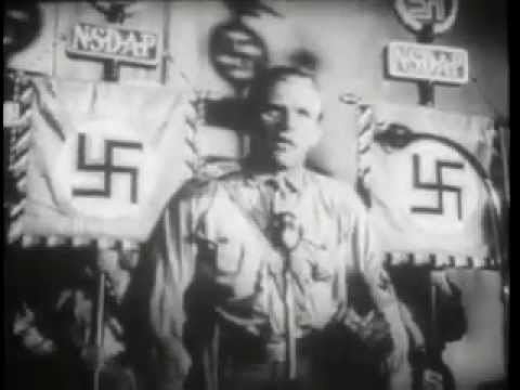 Prelude to War Why We Fight Chapter I Prelude to War 1942 YouTube