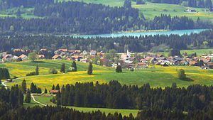 Prem, Bavaria httpsuploadwikimediaorgwikipediacommonsthu