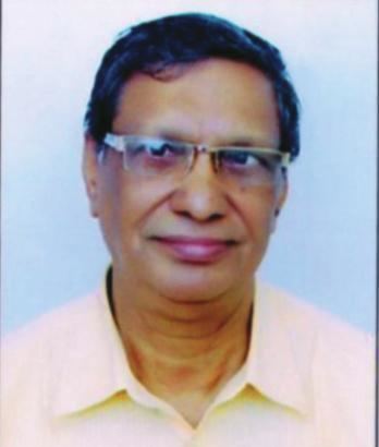 Prem Chand Pandey httpsuploadwikimediaorgwikipediacommons44