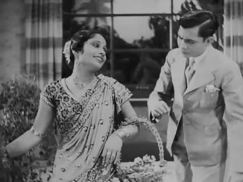 Prem Kahani 1937 Nayi Naveli YouTube