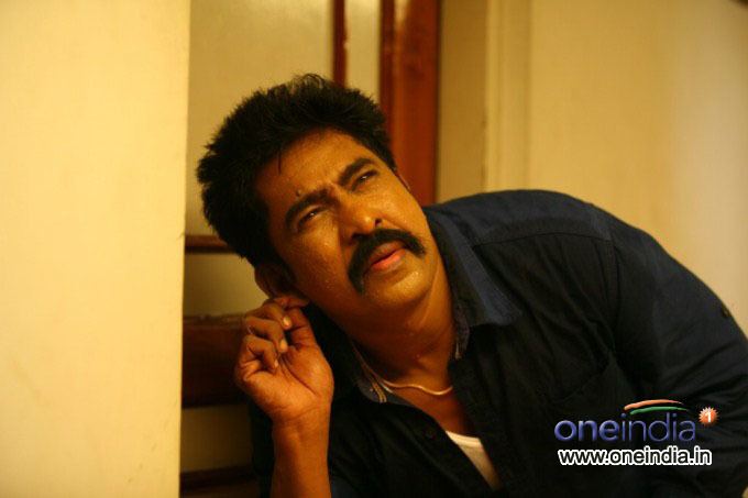 Prem Kumar Prem Kumar Malayalam Actor PhotosPrem Kumar Malayalam Actor