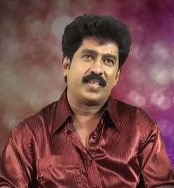 Prem Kumar Malayalam Tv Actor Premkumar Nettv4u
