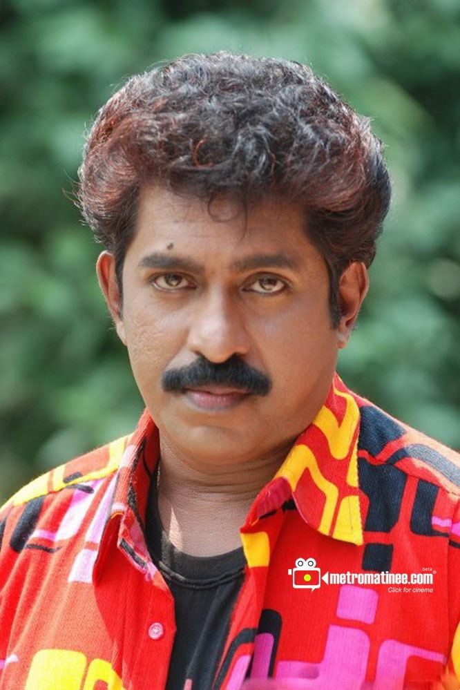 Prem Kumar Prem Kumar malayalam Mollywood Pinterest India people