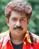 Prem Kumar wwwfilmibeatcomimgpopcornprofilephotosprem