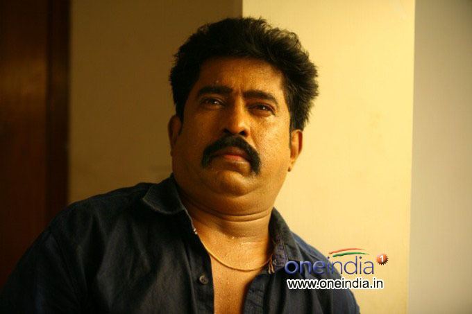 Prem Kumar Prem Kumar Malayalam Actor PhotosPrem Kumar Malayalam Actor