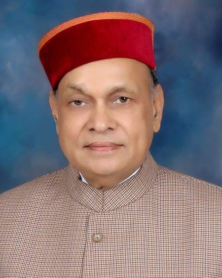 Prem Kumar Dhumal Prem Kumar Dhumal Pictures Images Photos