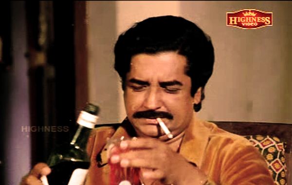 Prem Nazir 25 years since Prem Nazir39s Departure Malayalam Film