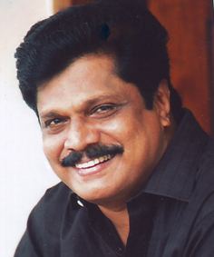 Prem Prakash malayalamcinemacommember274PremPrakashjpg